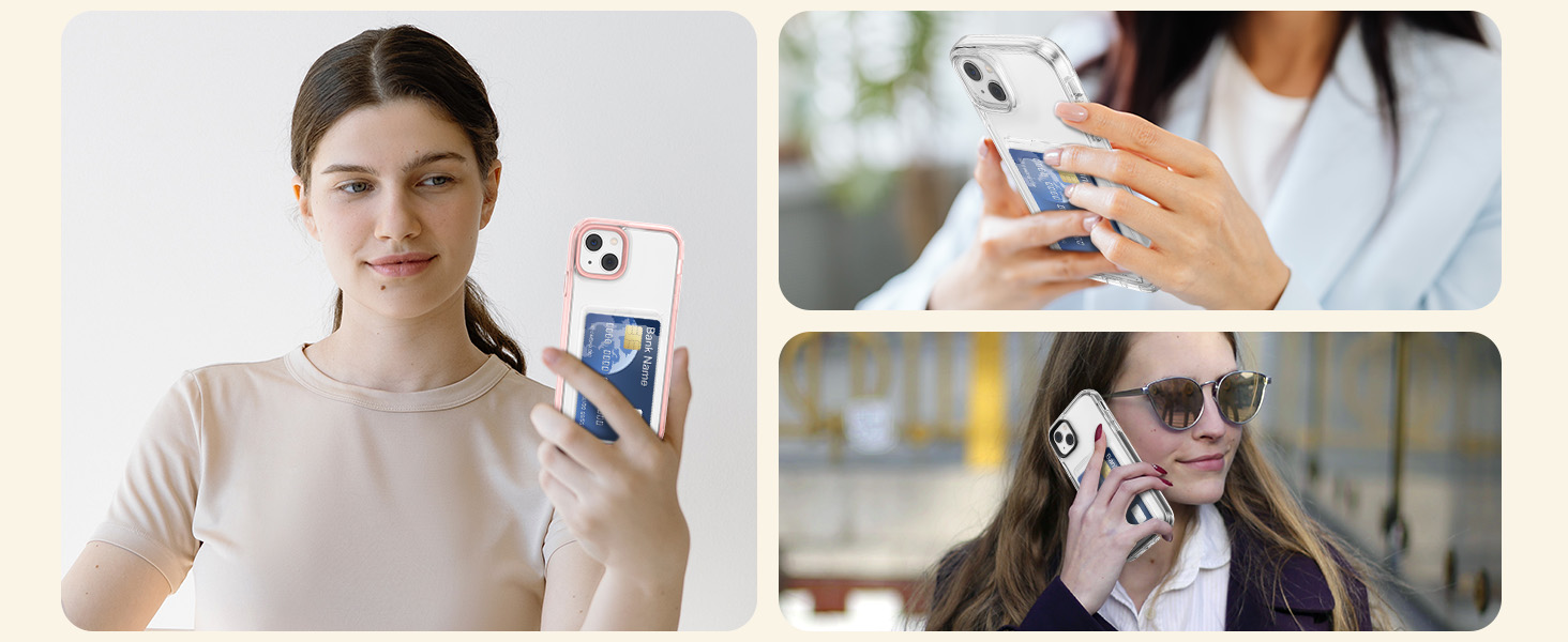 iPhone 13 case iPhone 14 case iPhone 15 phone case cover