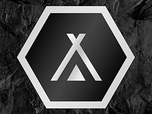 Small manufacture image 2