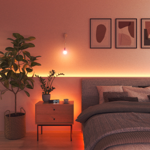 Small manufacture image 7