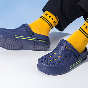 Small manufacture image 5