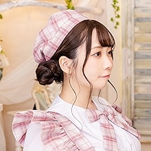 商品説明画像