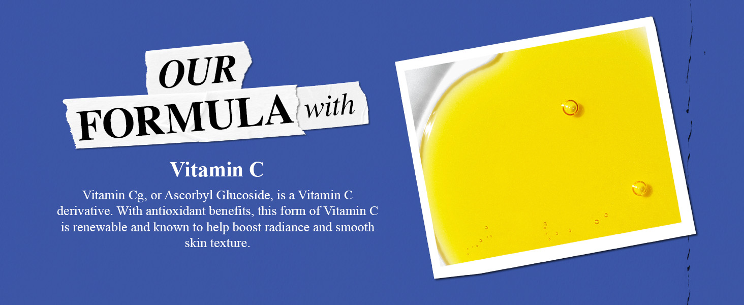 vitamin c serum for face cleanser face wash makeup remover