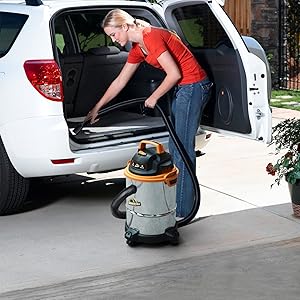 Small manufacture image 6