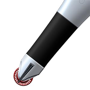 Small manufacture image 3