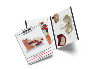 Small manufacture image 4