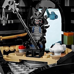 Small manufacture image 3