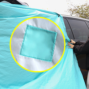 Small manufacture image 2