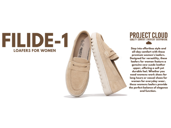 ラモチス Raffia-effect moccasin Platinum Sheryl Raffia | AGL Shoes