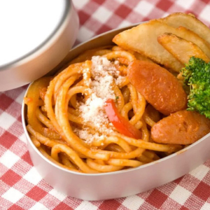 ナポリタン専用 Amazon.co.jp: センターグリルの横濱ナポリタンスパゲッチ2.2mm