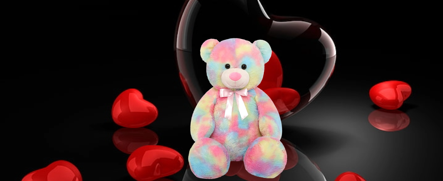 Large manufacture image 4