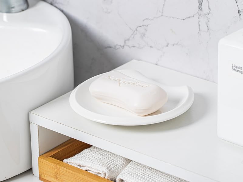 Large manufacture image 3