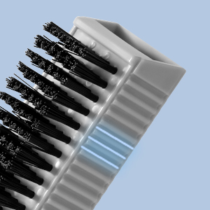 Small manufacture image 1