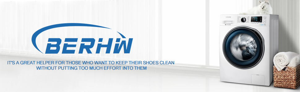 shoe washing machine bag laundry shoe bag shoe washing bag shoe laundry bag shoe cleaning bag