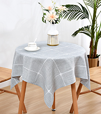tablecloth