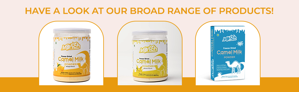 Large manufacture image 5