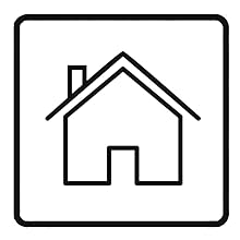 Small manufacture image 7