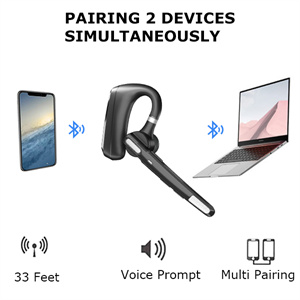 Small manufacture image 5