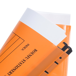 Small manufacture image 7