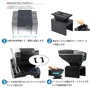 TRF102 TA06R ラジコンカー＆小物部品（収納運搬ケース付） TRF102 TA06R ラジコンカー＆小物部品（収納運搬ケース付） RC