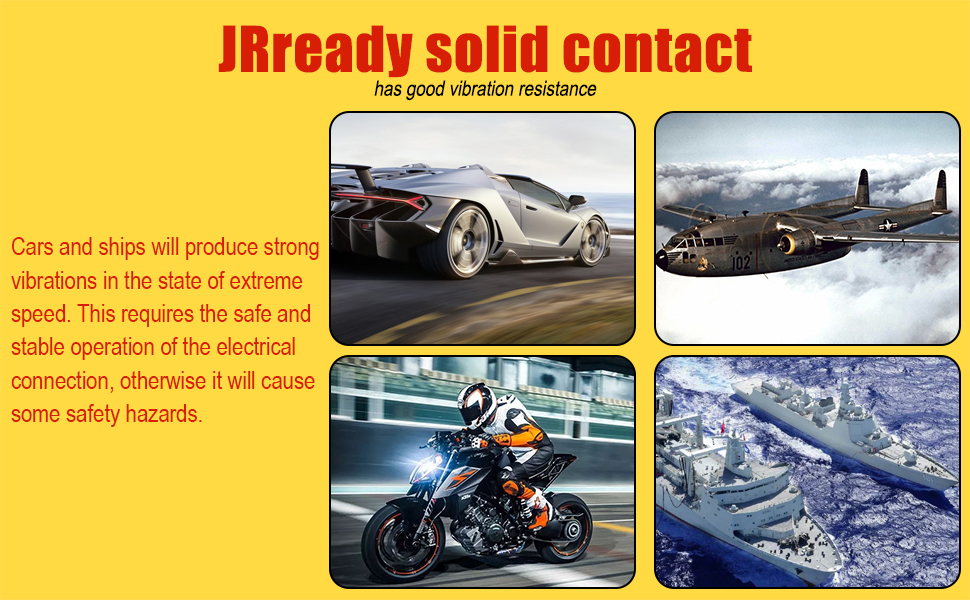 Large manufacture image 5