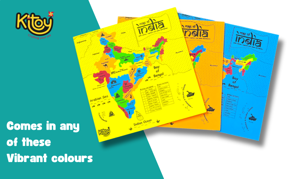 Large manufacture image 2