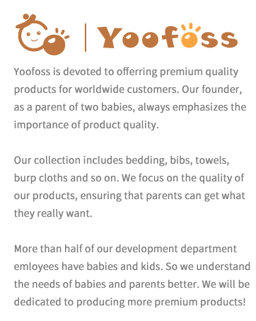 Hair Brush and Comb Set