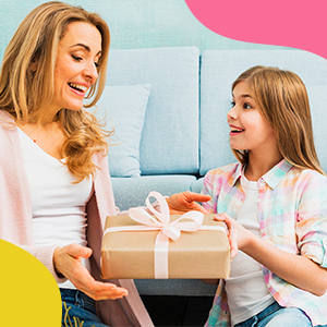 Small manufacture image 5