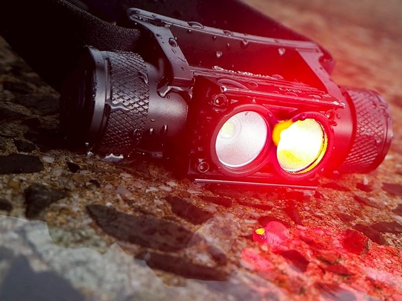 ライトゲーム XESTA LIGHT GAME ゼスタライトゲーム - XESTAゼスタ公式ウェブ