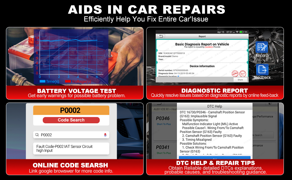 Large manufacture image 6