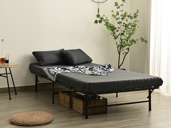 シングルベッドフレーム ユアサプライムス.com｜シングルベッド フレームのみ チェスト