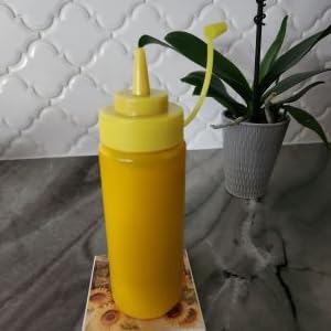 Small manufacture image 7