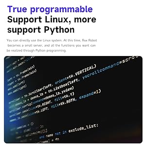 Small manufacture image 6