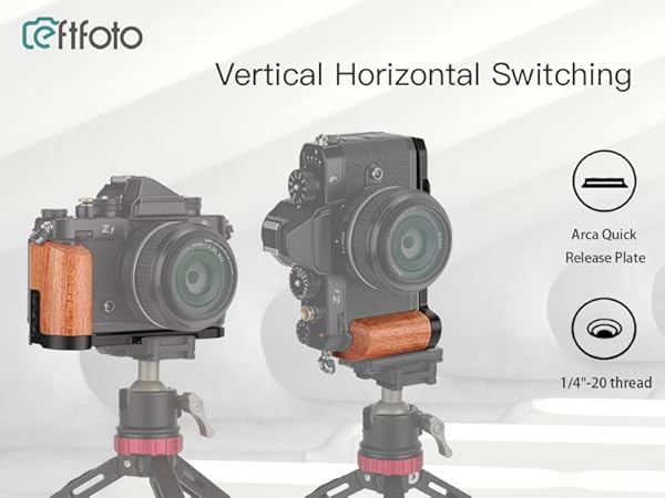 Photoflex 9660AL 6\" 150mm キメラ スピードリング Amazon | Yoholo カメラ用 フォローフォーカ スギアリング 2個