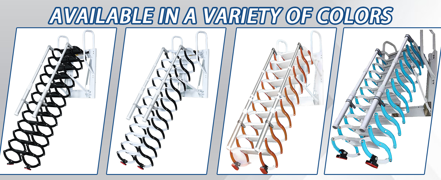 Large manufacture image 6