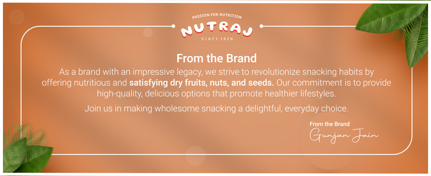 Large manufacture image 6