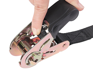 Amazon.com: Masterwise Endless Ratchet Strap, Black Ratchet