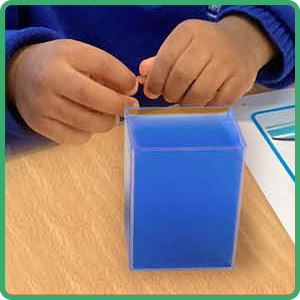 Small manufacture image 1