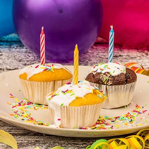 Small manufacture image 5