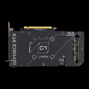 Small manufacture image 8