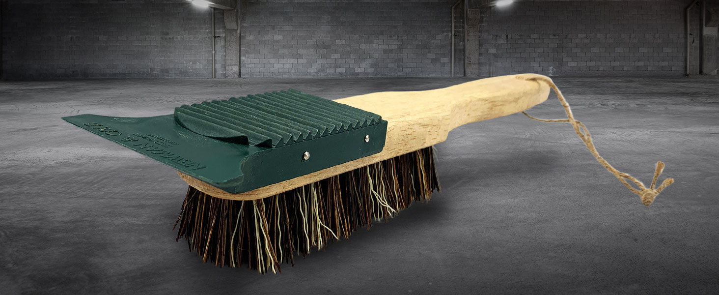 Large manufacture image 3