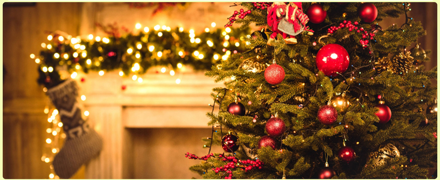 Large manufacture image 6