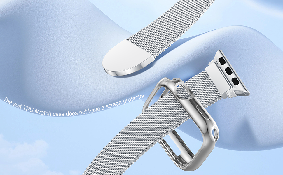 for apple watch band