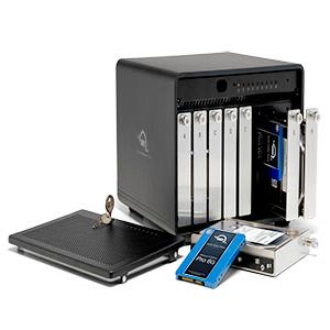 Small manufacture image 3