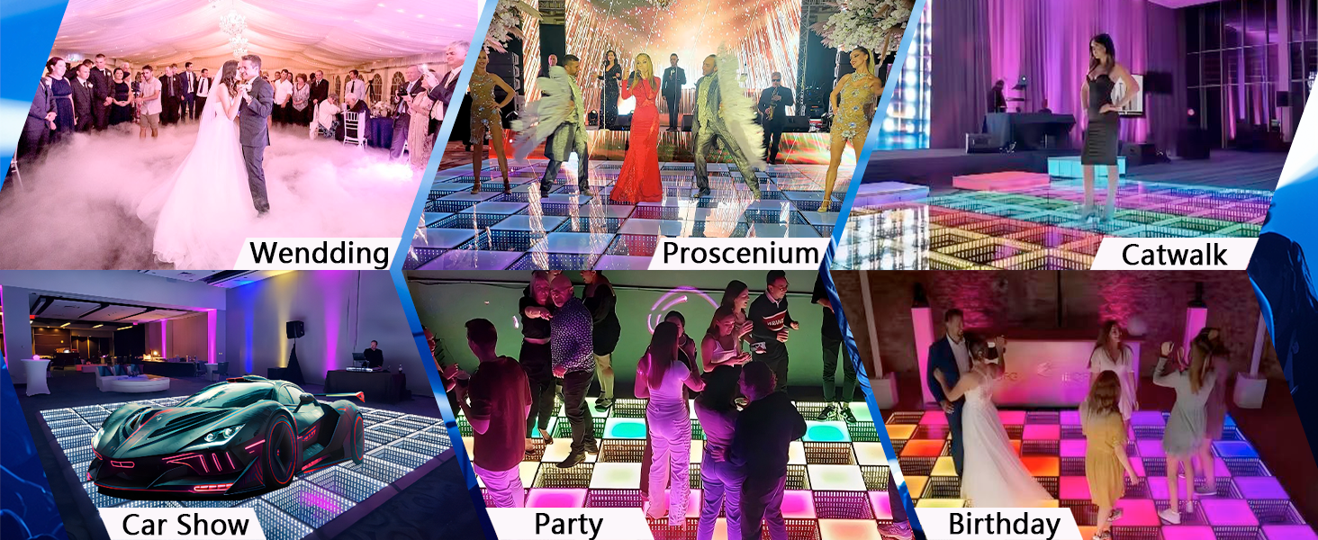 Large manufacture image 5