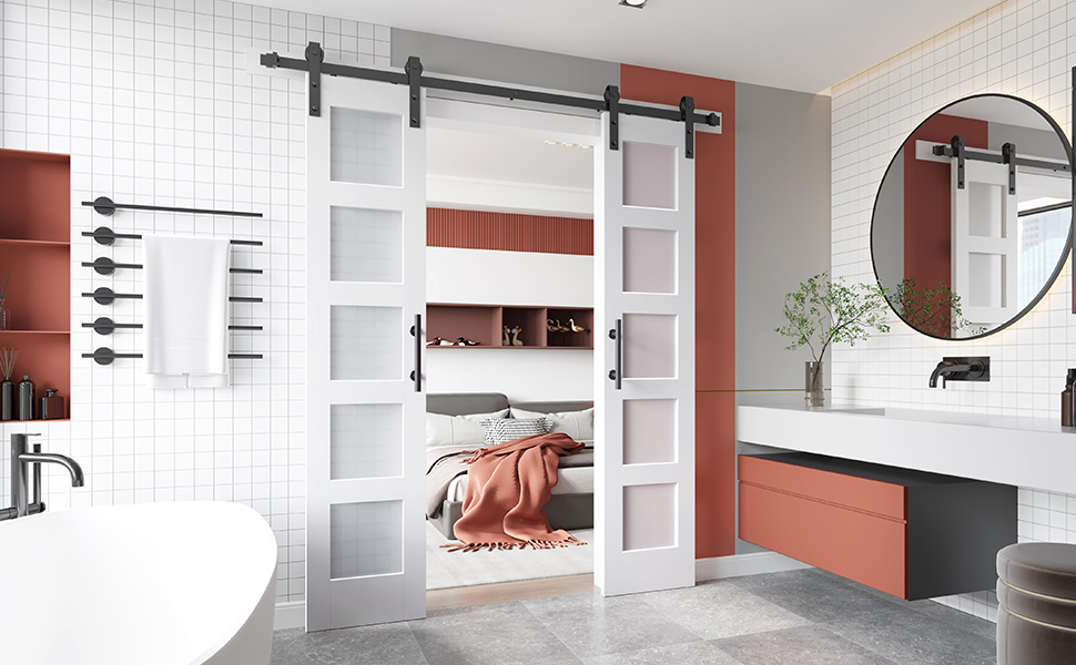 Large manufacture image 2