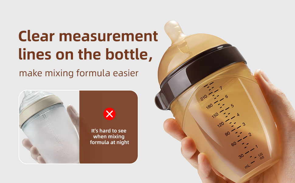 Seksi mikro suzish kostyumlari Mixaylovka porno