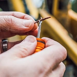 Small manufacture image 5