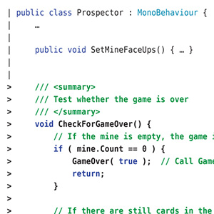 Amazon.com: Introduction to Game Design, Prototyping, and Development ...