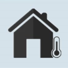 Small manufacture image 8