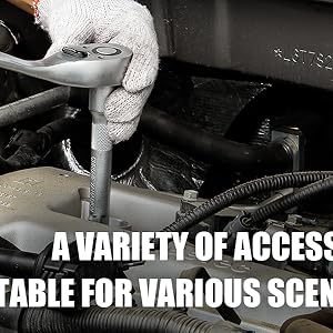 Small manufacture image 6